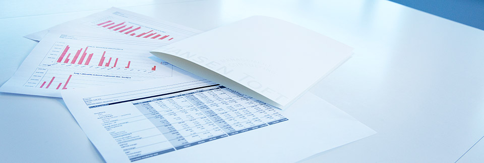 Få succes i din virksomhed med den rigtige strategiudvikling (foto hansentoft.dk)