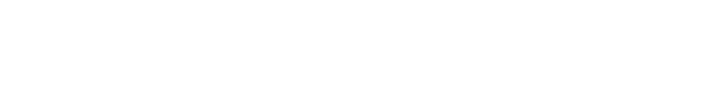 HansenToft Logo